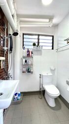 Blk 367 Bukit Batok Street 31 (Bukit Batok), HDB 4 Rooms #575405541